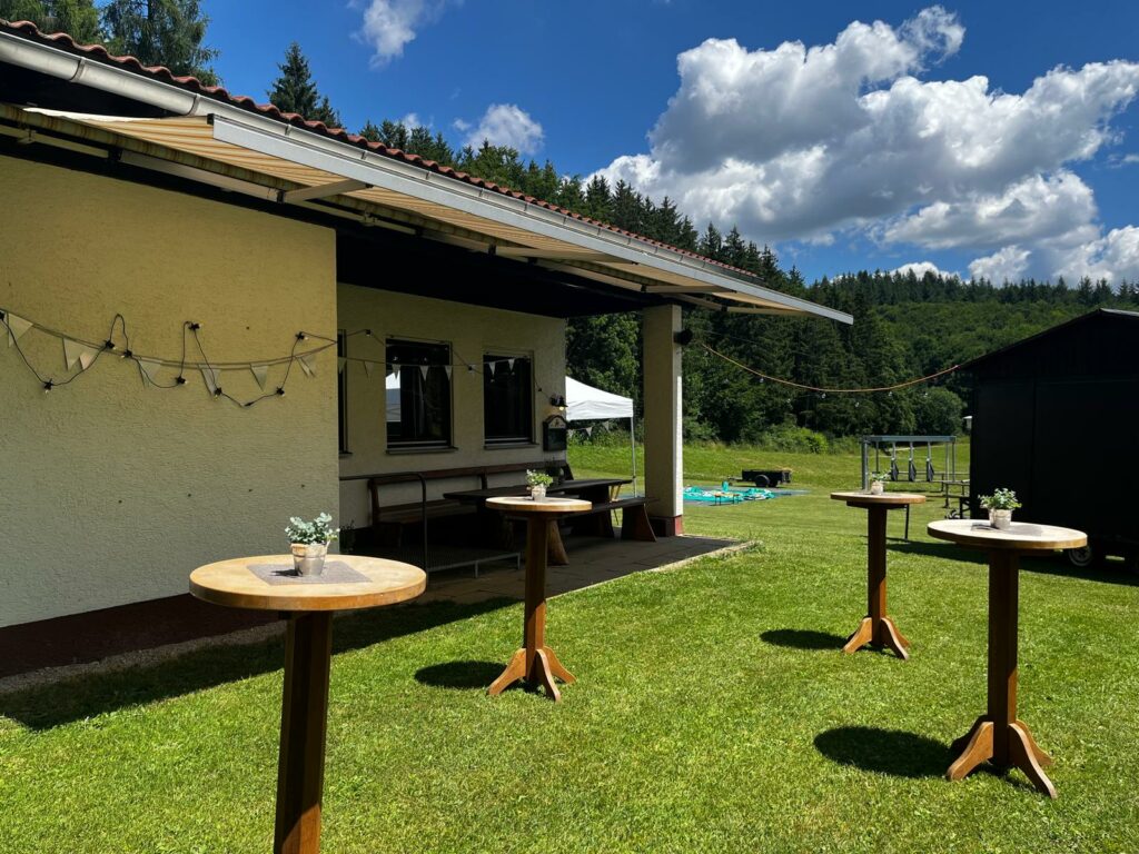 A_WhatsApp Image 2025-07-15 at 17.10.40 (1)