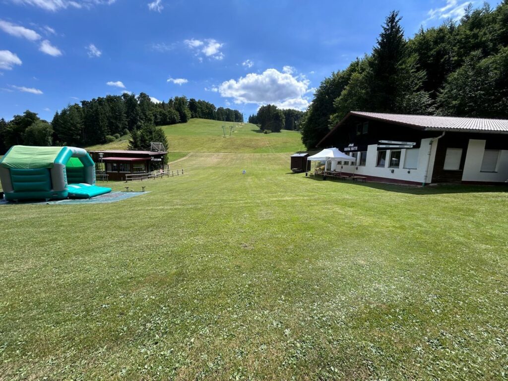 A_WhatsApp Image 2025-07-16 at 08.46.02 (1)