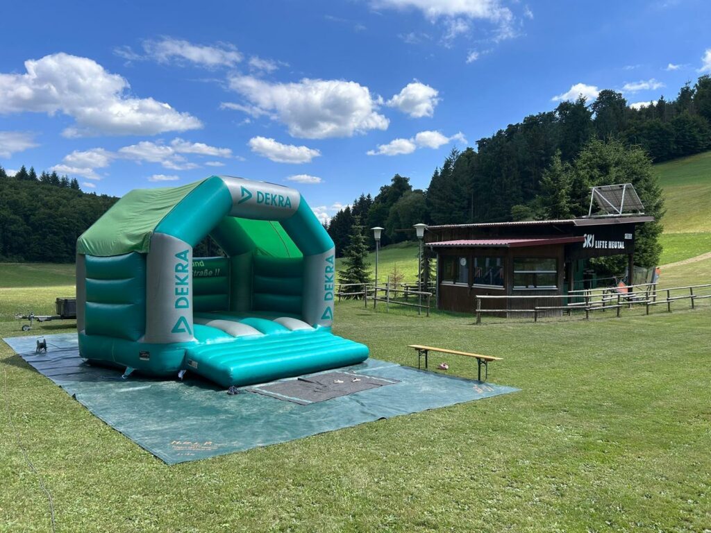 A_WhatsApp Image 2025-07-16 at 08.46.02