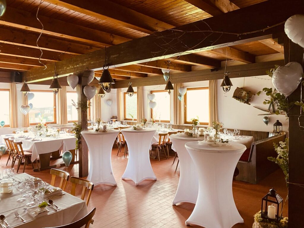 I_1ef0d700-6cf5-4365-a46b-bb2aa9c061a8