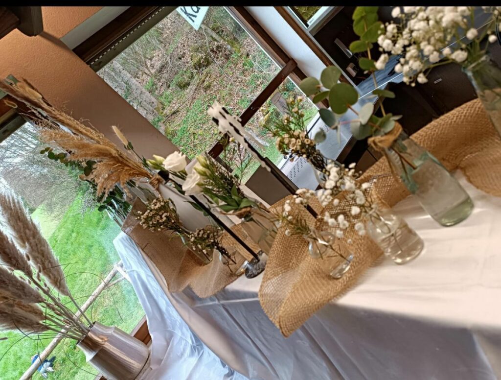 I_WhatsApp Image 2025-05-27 at 10.25.36